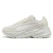 PUMA Sneakers laag 'RS Surge Hairy' crème