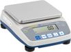 PCE Instruments PCE-BSH10000 Precisieweegschaal