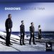 PIAS Nederland Paraty Quatuor Tana - Shadows (CD)