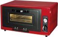 INCASA Four de camping - 016462