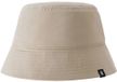 Reima Itikka Hoed Beige 12-14 Ans Enfants