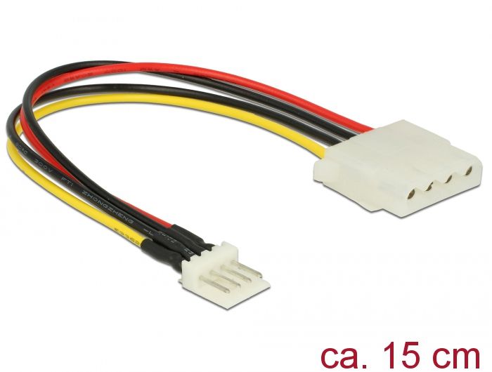 DeLOCK 85456