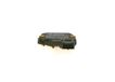 BOSCH Schaltgerät, Zündanlage 0227100140 | Compatibel met: CITROËN AX, BX, BX Break, C15 Kasten/Großraumlimousine, C15 Kombi, XM, XM Break, ZX, PEUGEOT 106 I