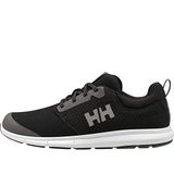 Helly Hansen heren BevederingZeilen en watersport