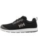 Helly Hansen heren BevederingZeilen en watersport