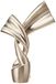 1 ATELIERS 28 1 SUP REGL NATURAL EIK