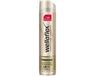 Wellaflex Laque Éclat Couleur, 250 ml