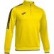 Joma Sweater met halve rits Olimpiada