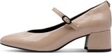 Tamaris - Dames - Hoge hakken - 38