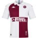 Union Bordeaux-Bègles Maillot Pro 2026/27