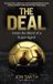 The Hachette Ireland The Deal: Inside the World of a Super-Agent Paperback