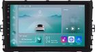 Happiq VW Volkswagen MQB Polo Plus / T-Cross / T-Roc Autoradio met Bluetooth en CarPlay