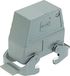 Harting cap 19300160537
