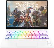 HP OMEN / 14-fb0195ng / A4CM1EA