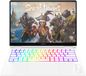 HP OMEN / 14-fb0195ng / A4CM1EA
