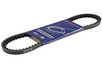 Rms V-Riem/Aandrijfriem Voor Kymco Agility 125 (City/Rs/R16), Like, Movie (S/Xl), Mensen 125 S, Super 8