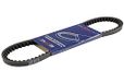Rms V-Riem/Aandrijfriem Voor Kymco Agility 125 (City/Rs/R16), Like, Movie (S/Xl), Mensen 125 S, Super 8