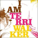Bertus Distributie Walker Terri - I Am Terri Walker