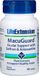 Life Extension MacuGuard Ocular Support met Astaxanthine 60 Softgels