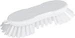 Excellent Borstel Hygiëne – Reiniging van Kalveremmers – 1a Zacht – 21 cm