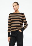 s.Oliver Strickpullover