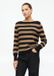 s.Oliver Strickpullover