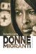 Donne migranti