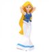 Plastoy Asterix PVC Figure Falbala met Hands in Hair 7.5 cm Mini-Figuur