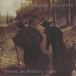 Bertus Distributie Judas Iscariot Distant in Solitary Night CD