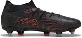 Puma Future 9 Match Mxsg Voetbalschoenen - Zwart - Maat 44.5