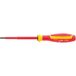 Stahlwille 4675 VDE T10 TX SCHRAUBENDREHER MIT DRALL GRIFF