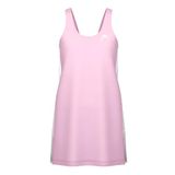 HEAD Spirit Dress Women, Alight Lilac
