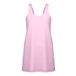 HEAD Spirit Dress Women, Alight Lilac