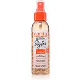 Cantu Protective Styles Hair Freshener Deo Mist 4oz