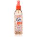 Cantu Protective Styles Hair Freshener Deo Mist 4oz