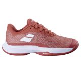 Babolat Jet Tere 2 Chaussures Toutes Surfaces