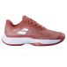 Babolat Jet Tere 2 Chaussures Toutes Surfaces