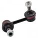 Blue Print ADH28558 Biellette de barre stabilisatrice