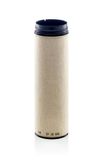 MANN-FILTER CF 16 002 Secundair element