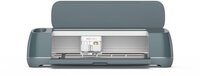 Cricut Maker 4 - Sage blauw