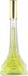 Foucaud L'Essentielle Lait corporel en spray 50 ml