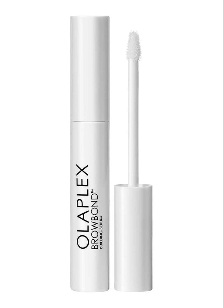 Olaplex Olaplex Browbond - wenkbrauw verbeterende gel-serum