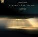 Sonic Rendezvous Linas Rimsa Folk Group Arinushka - Old Faith (CD)