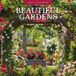 Red Robin Beautiful Gardens Kalender 2027 Wandkalender