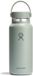 Hydro Flask Wide Mouth Flex Cap Drinkfles (946 ml) - Agave