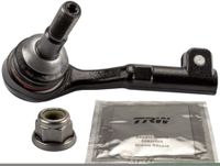 TRW AUTOMOTIVE JTE1051 borstelkop BMW