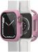 OtterBox Eclipse - Apple Watch 41MM/40MM Étui - Full Protect Case - Rose Clair