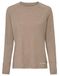 Dames VAUDE Dames Skomer LS T-shirt III