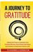 A Libri GmbH A Journey to Gratitude Paperback