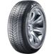 Aptany pneus toutes saisons RC501 ( 165/70 R14 81T )